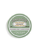 L'Occitane Baume Corps Amande 100ml-Parfumerie Olara-1 
