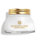 200ml