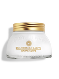 L'Occitane Baume Corps Immortelle-Karité