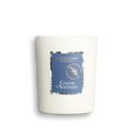 L'Occitane Bougie Parfumée Cocon de Sérénité 140g