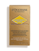 L'Occitane - Contour Yeux & Lèvres Divine-Parfumerie Olara-2