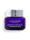 L'Occitane Contour des Yeux Précieuse