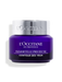L'Occitane Contour des Yeux Précieuse-Parfumerie Olara-1 