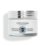 50 ml