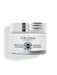 L'Occitane Crème Confort Ultra Riche Karité- Parfumerie Olara-1 