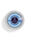 L'Occitane Crème Corps Ultra Riche Karité-Parfumerie Olara-1
