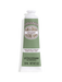 L'Occitane Crème Mains Amande-Parfumerie Olara-1 