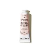 30ml