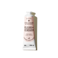 L'Occitane Crème Mains Fleurs de Cerisier