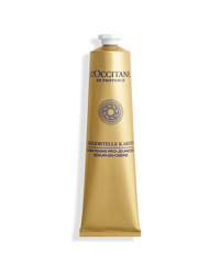 L'Occitane Crème Mains Immortelle-Karité-Parfumerie Olara-1 