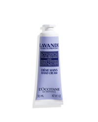 L'Occitane Crème Mains Lavande