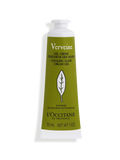 L'Occitane Crème Mains Verveine