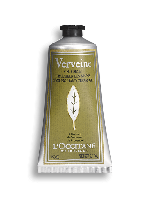 L'Occitane Crème Mains Verveine-Parfumerie Olara-2