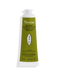 L'Occitane Crème Mains Verveine-Parfumerie Olara-1 