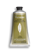 L'Occitane Crème Mains Verveine-Parfumerie Olara-2