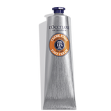 150ml