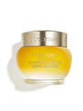 L'Occitane Crème Visage Divine