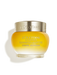 L'Occitane Crème Visage Divine-Parfumerie Olara-1 