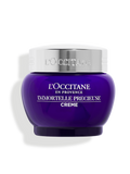 L'Occitane Crème Visage Précieuse