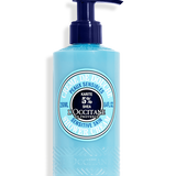 250ml