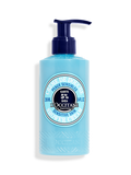 L'Occitane Crème de Douche Karité 250ml
