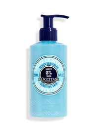 L'Occitane Crème de Douche Karité 250ml-Parfumerie Olara-1 