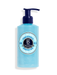 L'Occitane Crème de Douche Karité 250ml-Parfumerie Olara-1 