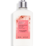 250ml