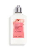 L'Occitane Crème de Douche Noble Epine 250ml