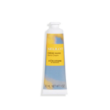 30ml