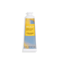 L'Occitane Crème pour les mains Melilot