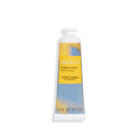 L'Occitane Crème pour les mains Melilot-Parfumerie Olara-1 