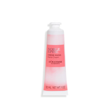30ml