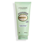 200ml