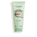 L'Occitane Délice de douche à l'huile d'amande 200 ml