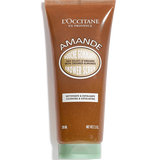 200ml