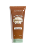 L'Occitane Douche Gommante Amande 200ml