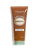 L'Occitane Douche Gommante Amande 200ml-Parfumerie Olara-1 