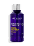 L'Occitane Eau Essentielle Précieuse