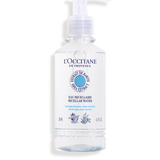 200ml