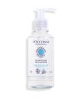 L'Occitane Eau Micellaire Visage Karité 200ml