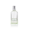 L'Occitane Fleur De Cerisier edt 50ml
