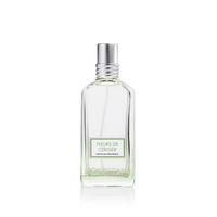 L'Occitane Fleur De Cerisier edt 50ml-Parfumerie Olara-1 