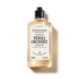 250ml