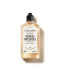 L'Occitane Gel Douche Parfumée Néroli & Orchidée