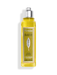 L'Occitane Gel Douche Verveine-Parfumerie Olara-1 