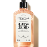 250ml