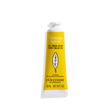 30ml