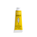 L'Occitane Gel crème mains verveine Agrumes