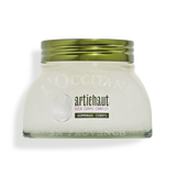 200ml